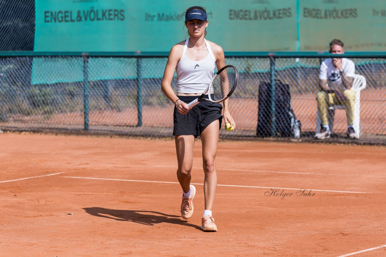 Bild 502 - ITF Kaltenkirchen